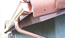Rain Gutter Installation, Repair, Cleaning in Lincoln Beach, OR